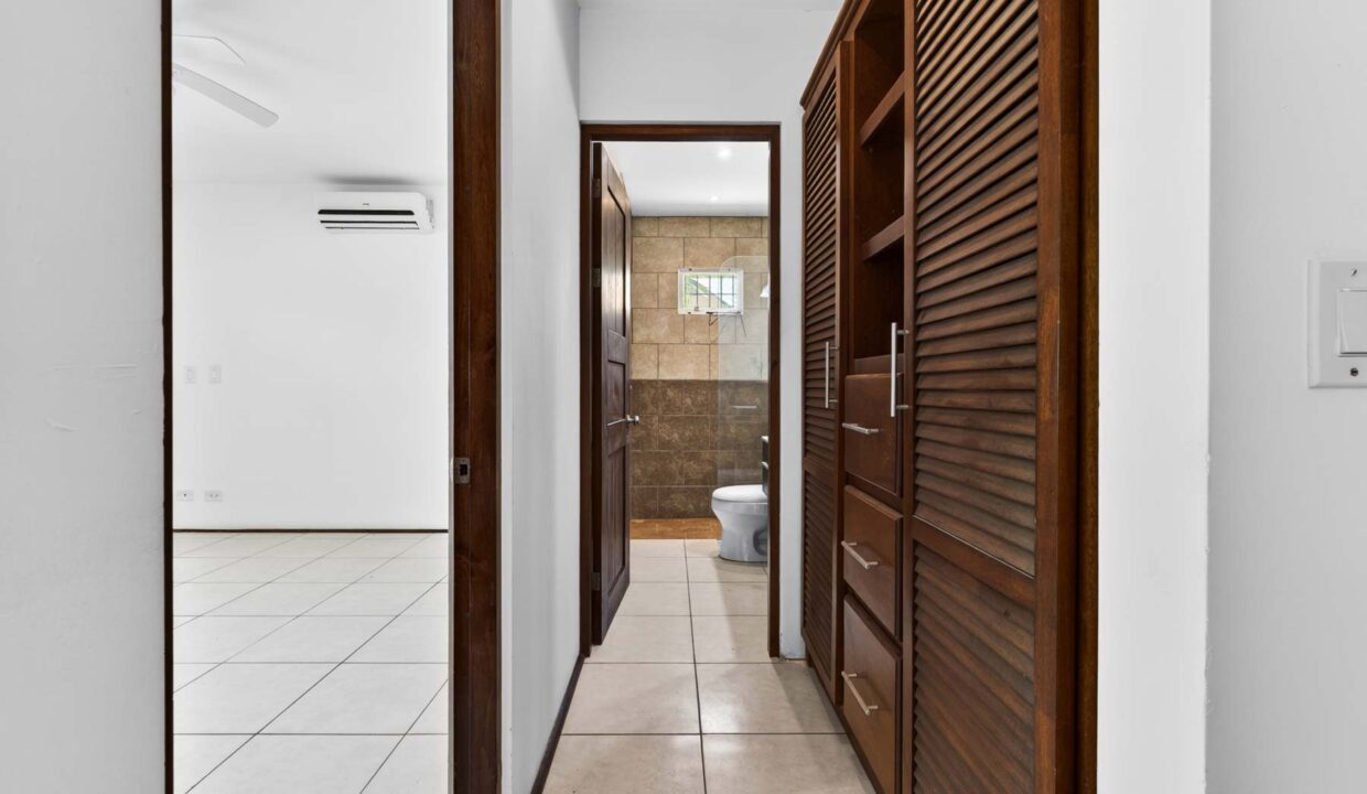 Casa-Patita-13