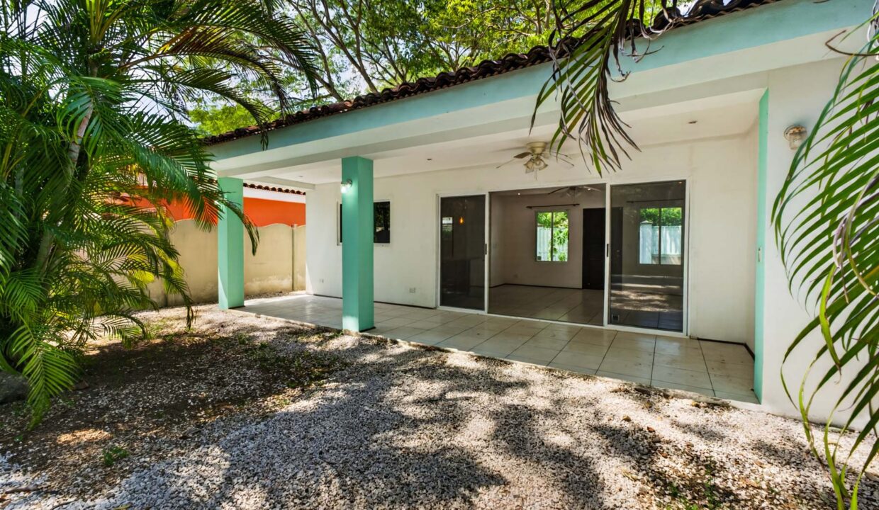Casa-Patita-14