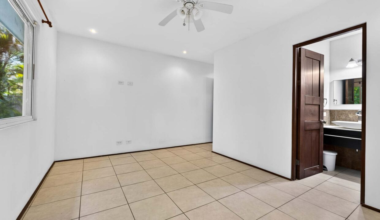 Casa-Patita-18