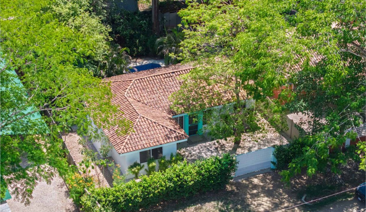 Casa-Patita-2