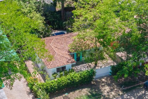 Casa Patita 2