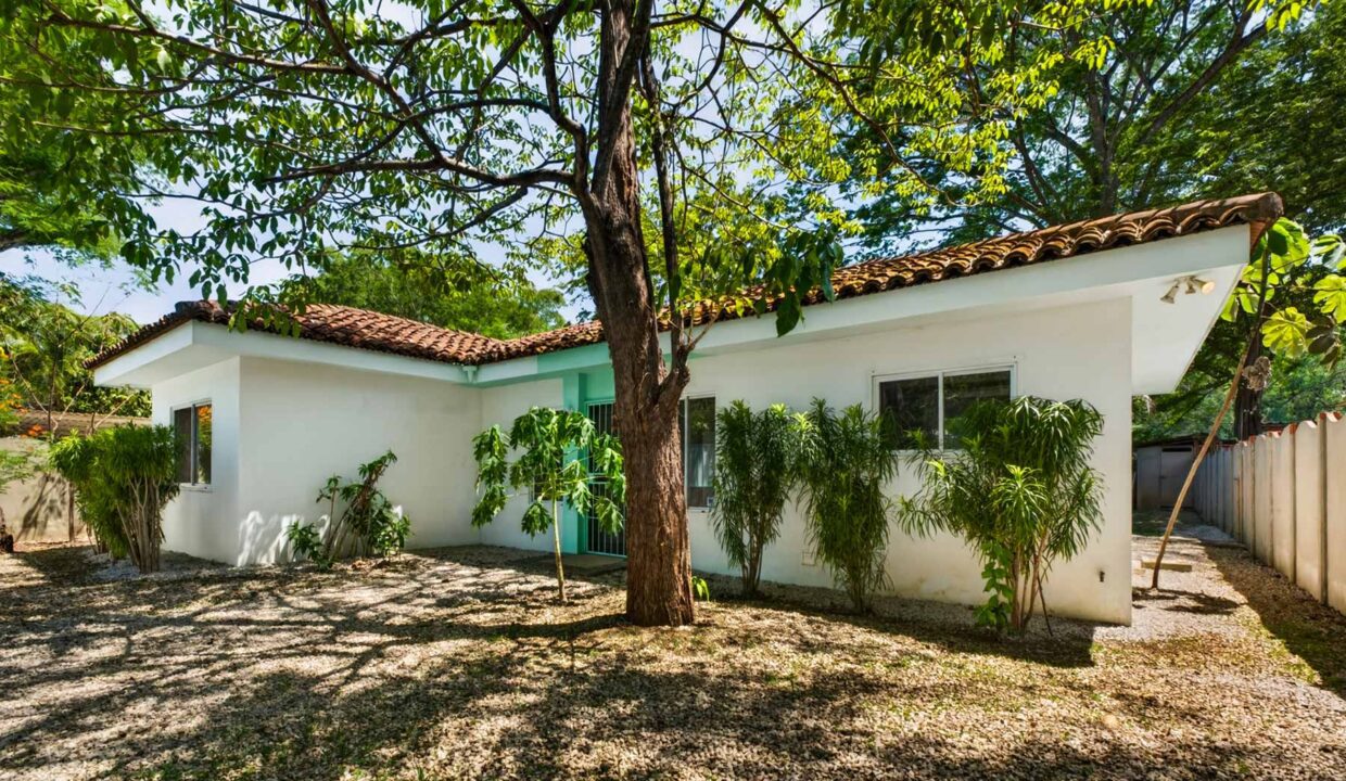 Casa-Patita-6