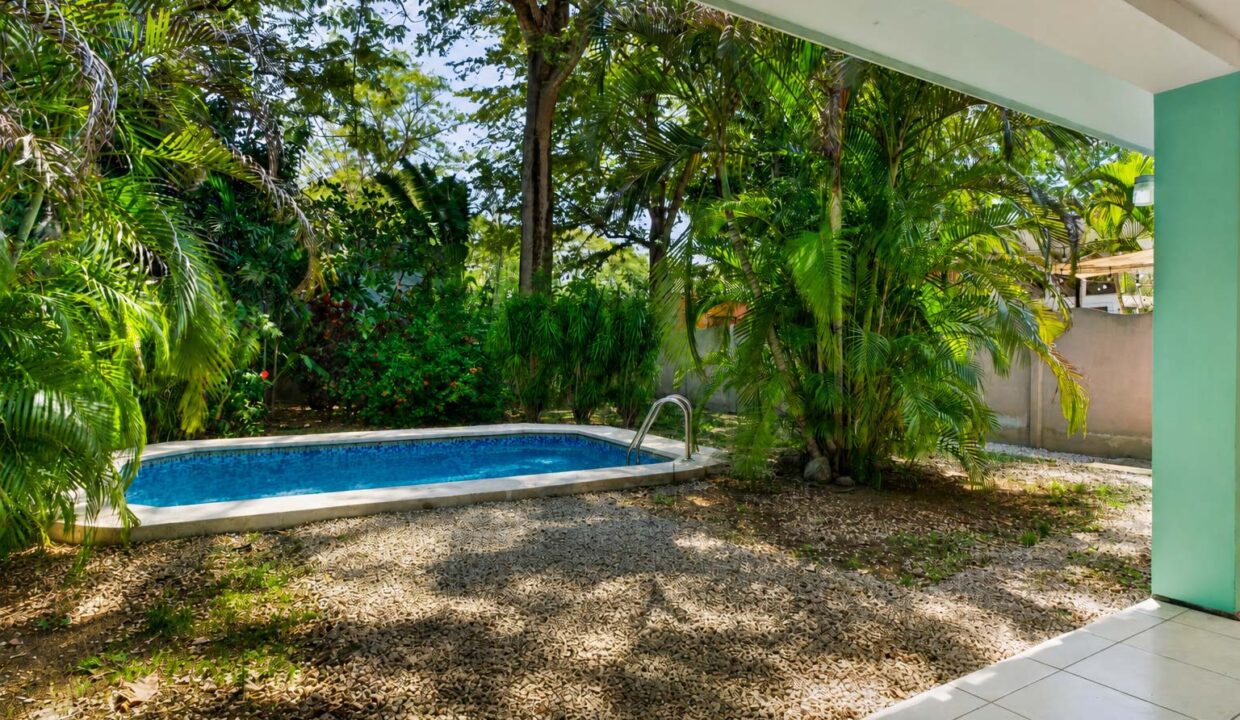 Casa-Patita-7