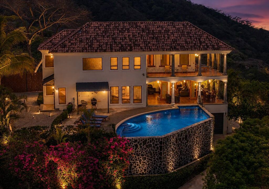 Casa-de-Estrellas-19