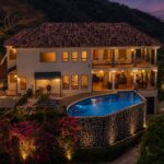 Casa de Estrellas 19