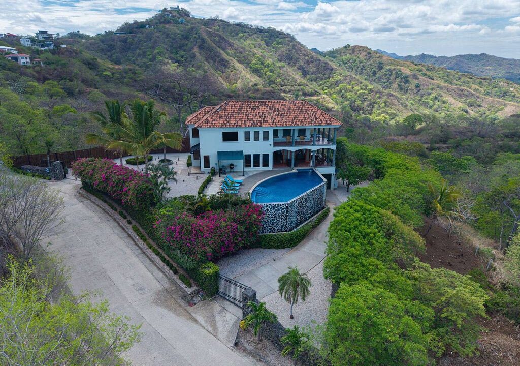 Casa-de-Estrellas-5