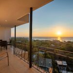 Gran Mirador 4 12