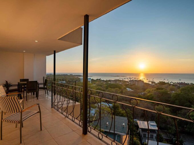 Gran Mirador 4 12