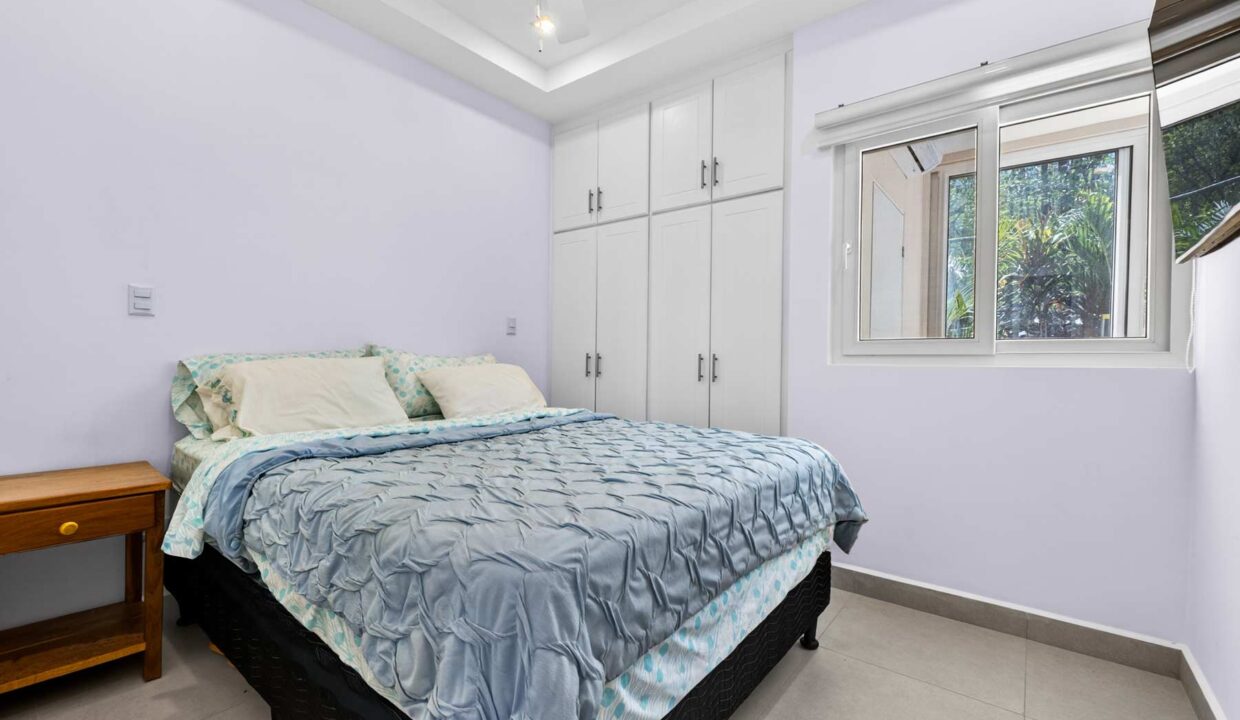 Jacarandas 38 14