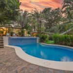 The Breeze Tamarindo 1