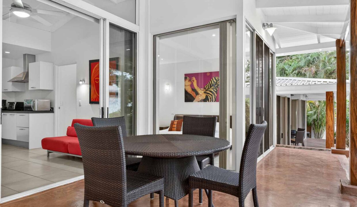 The-Breeze-Tamarindo-10