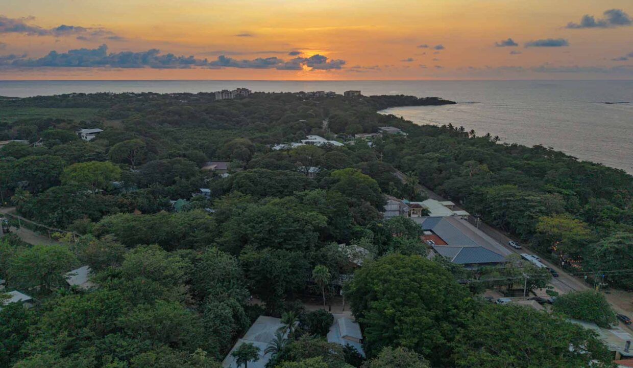 The-Breeze-Tamarindo-3