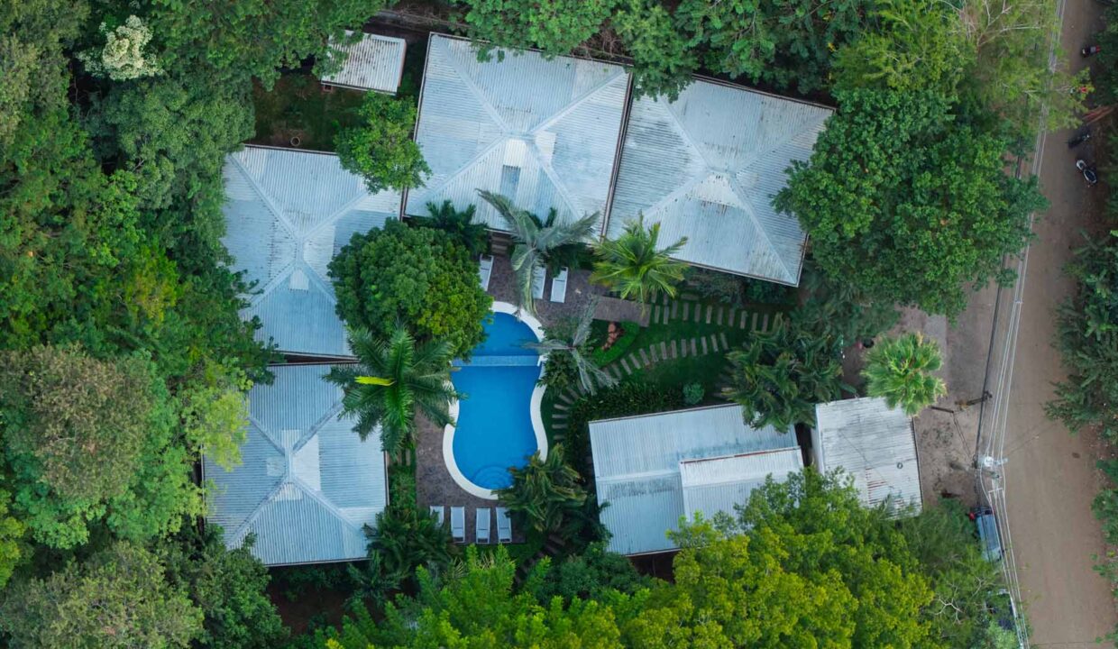 The-Breeze-Tamarindo-4