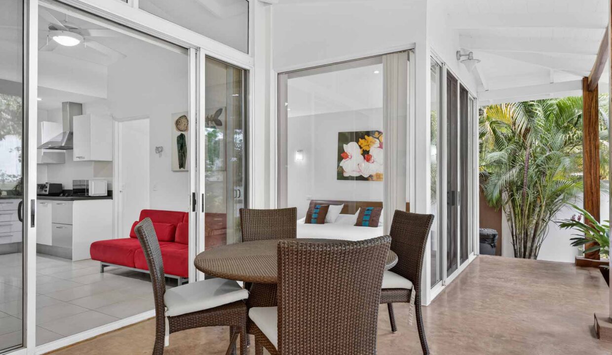 The-Breeze-Tamarindo-5