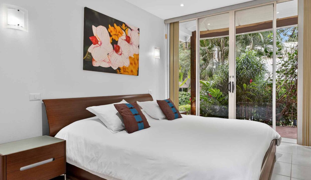The-Breeze-Tamarindo-8