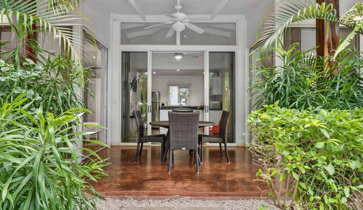 The-Breeze-Tamarindo-9