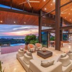 Villa Angel del Mar 26