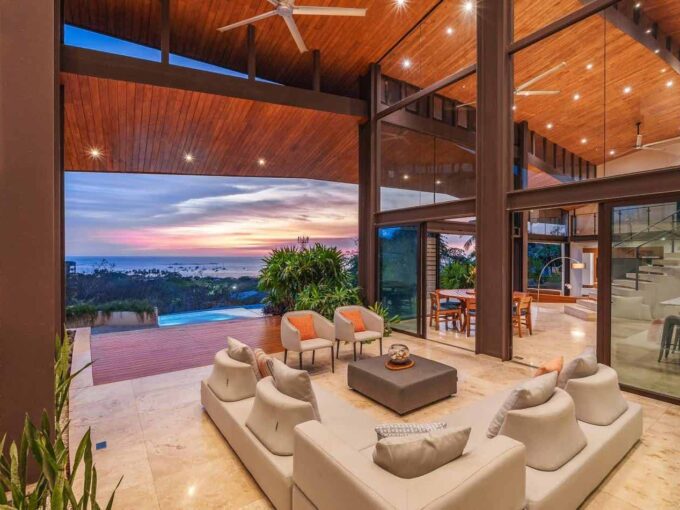 Villa Angel del Mar 26