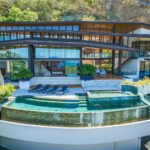 Villa Angel del Mar 3