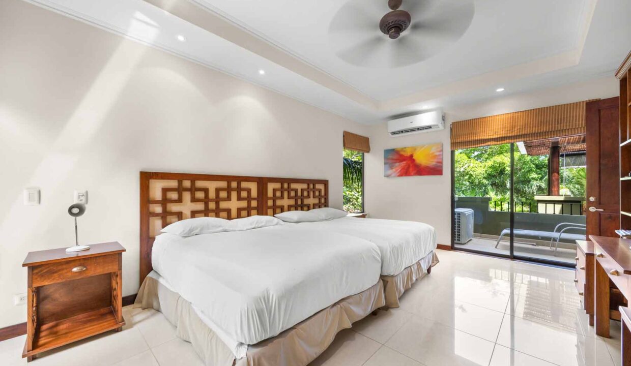 Villa-Carao-12-7