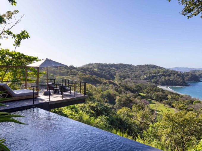 Villa El Alma 19