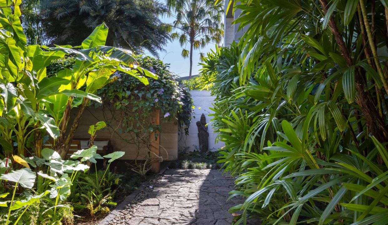 Villa El Alma 4