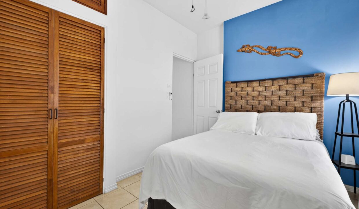 Villa Verde II-3