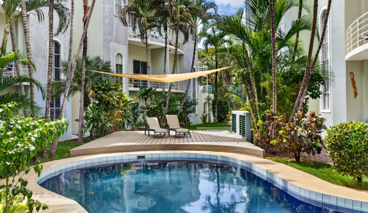 Villa Verde II-3 1