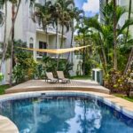 Villa Verde II 3 1