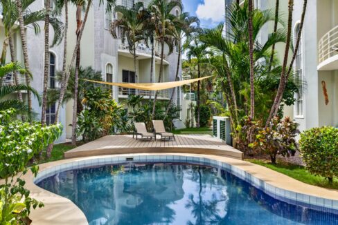 Villa Verde II 3 1