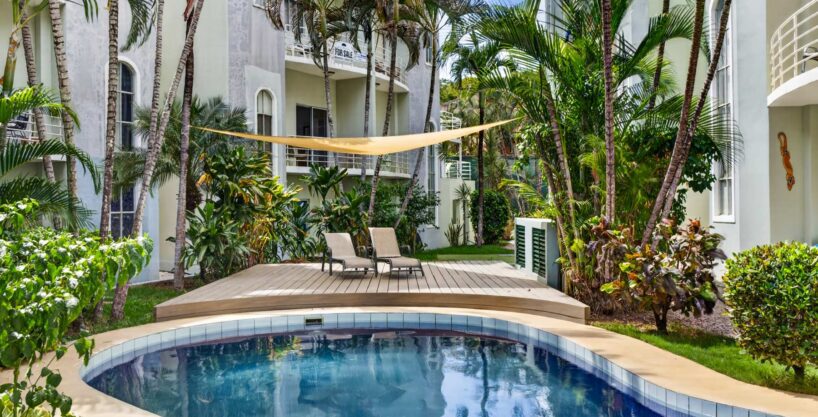 Villa Verde II 3 1