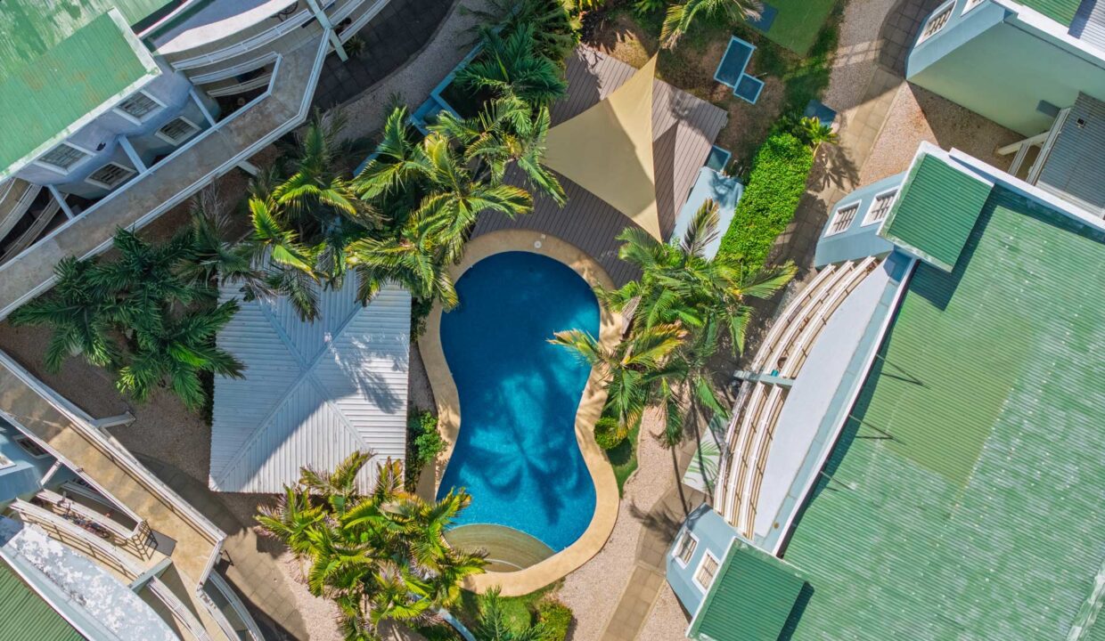 Villa Verde II-3 11