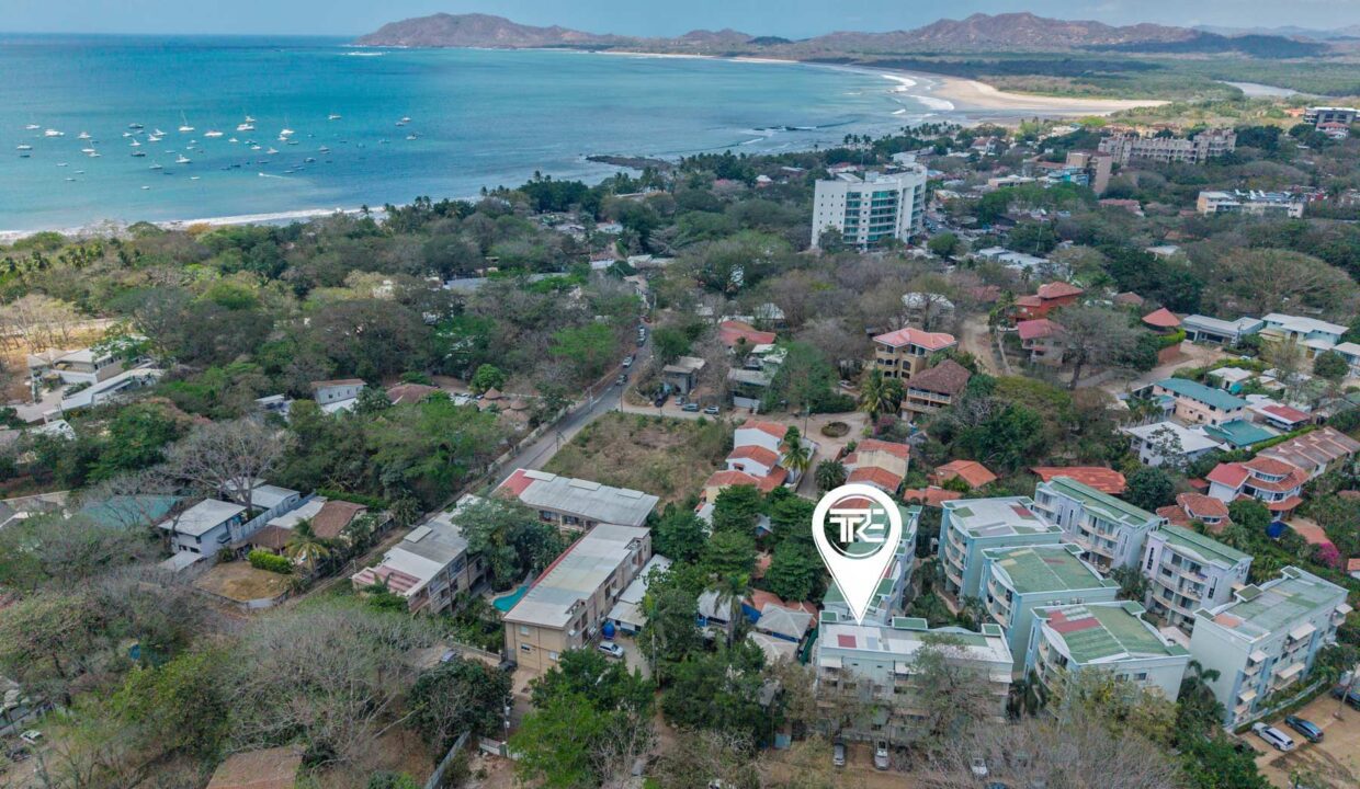 Villa Verde II-3 12