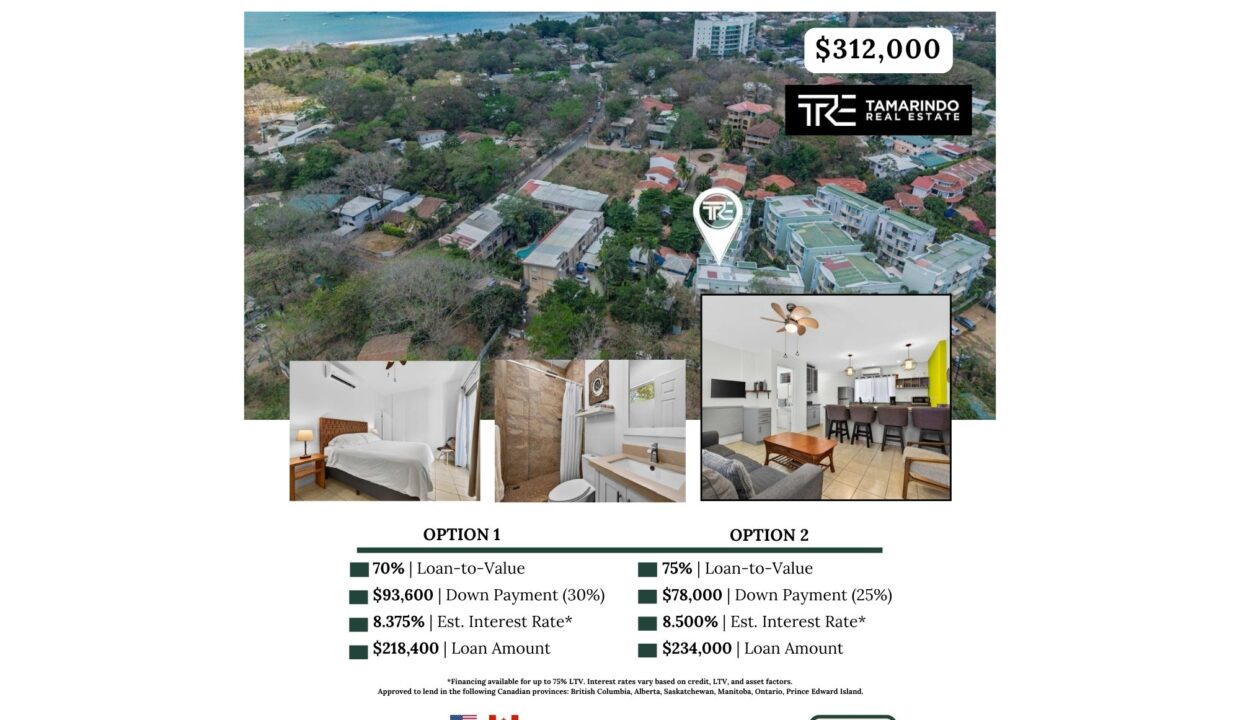 Villa Verde II-3