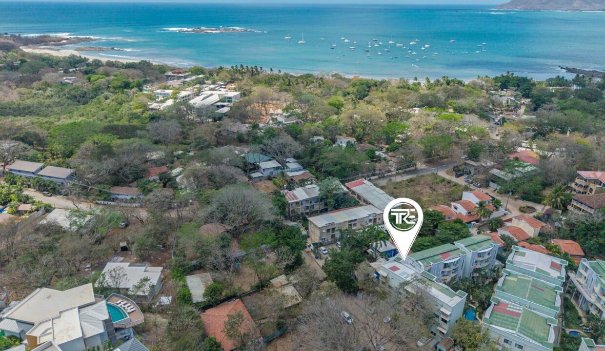 Villa Verde II-3 13