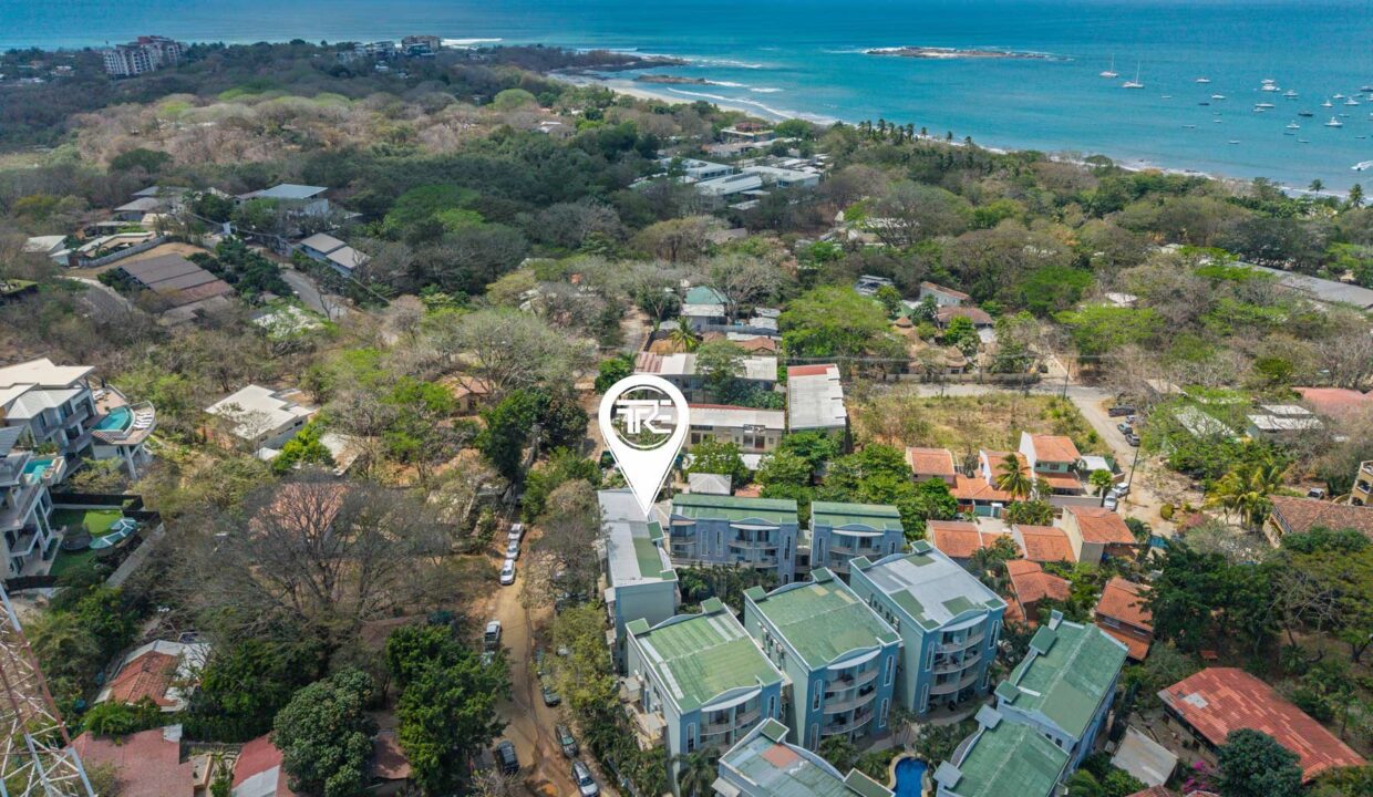 Villa Verde II-3 14