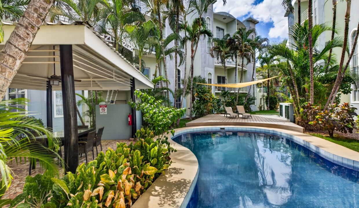 Villa Verde II-3 3