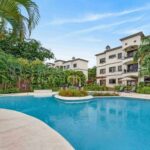 3B Palmas de Tamarindo 2