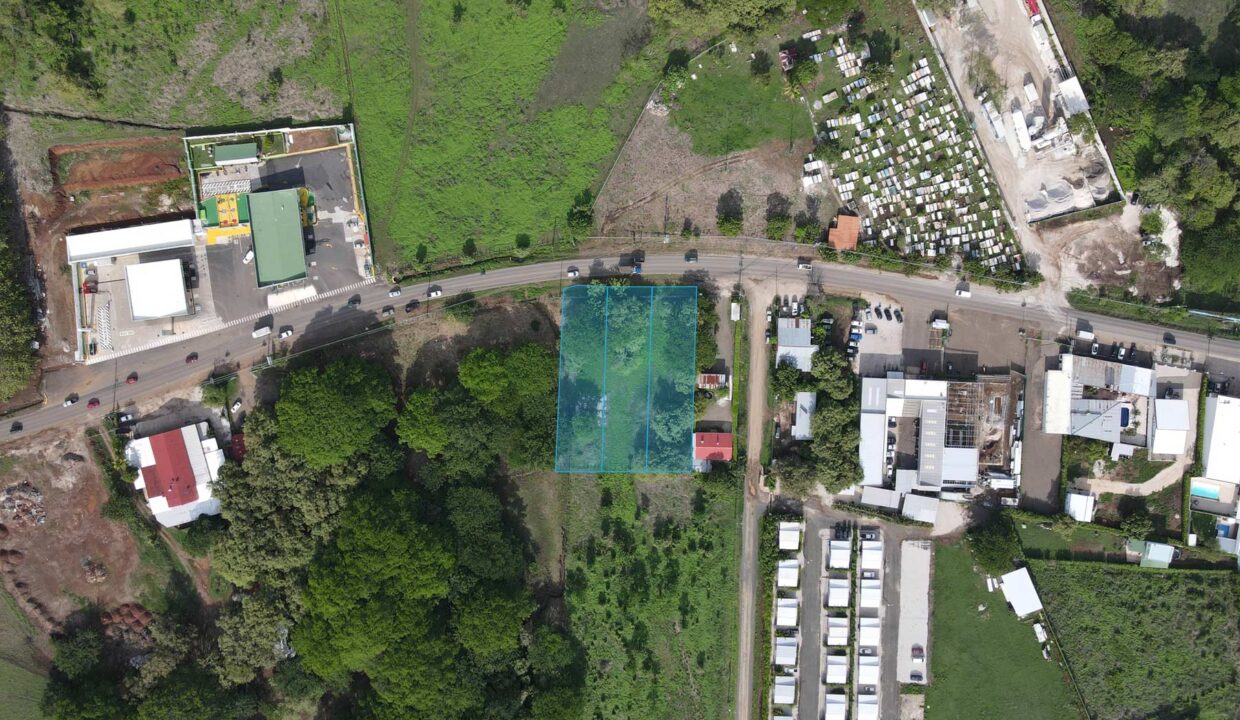 Aerial-Villarreal-Lots-