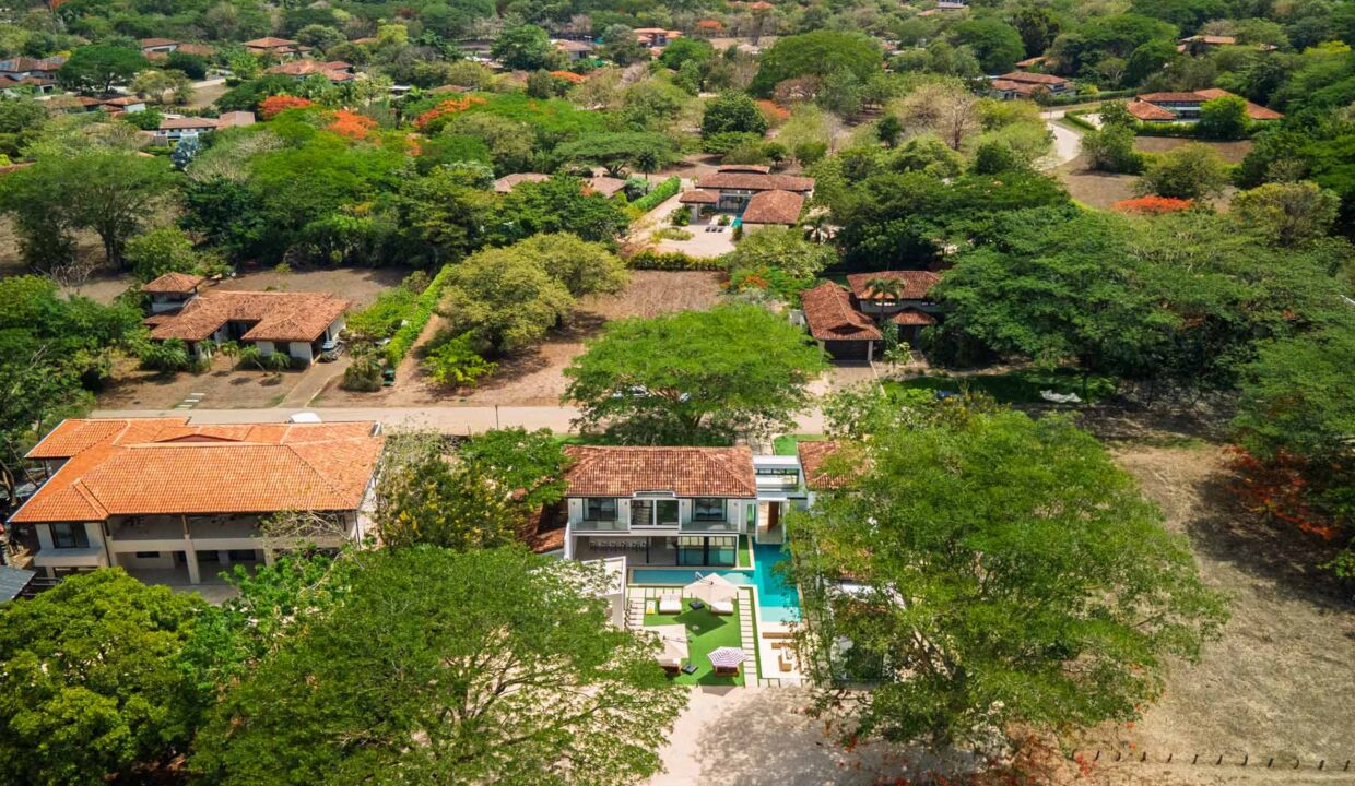 Casa Blanca RDG19 12