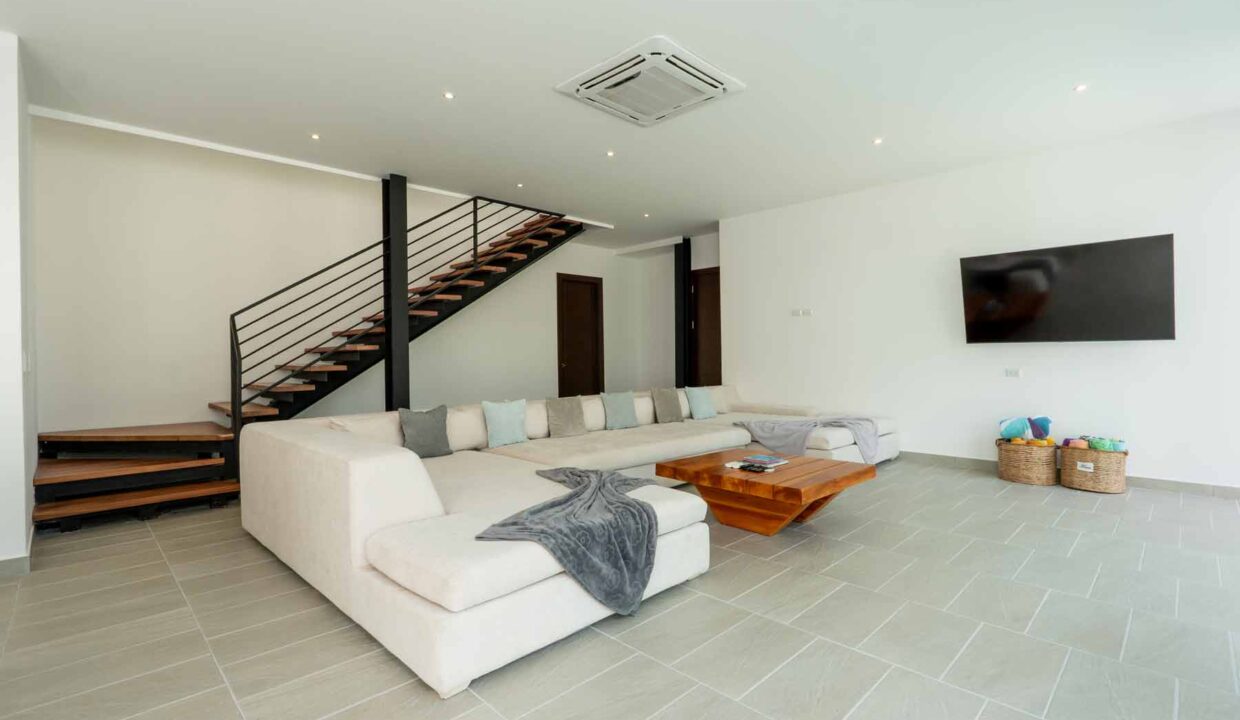 Casa Blanca RDG19 6