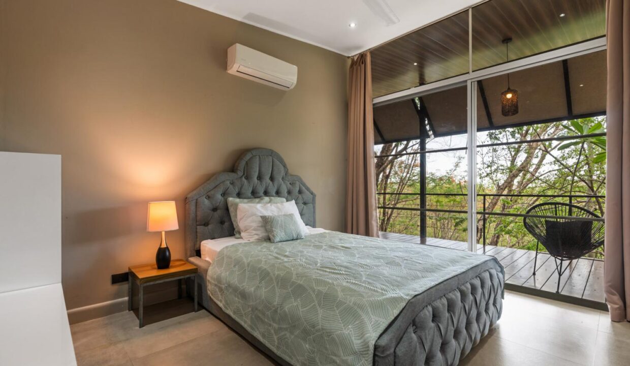 Casa Escondida NEW pics (10)
