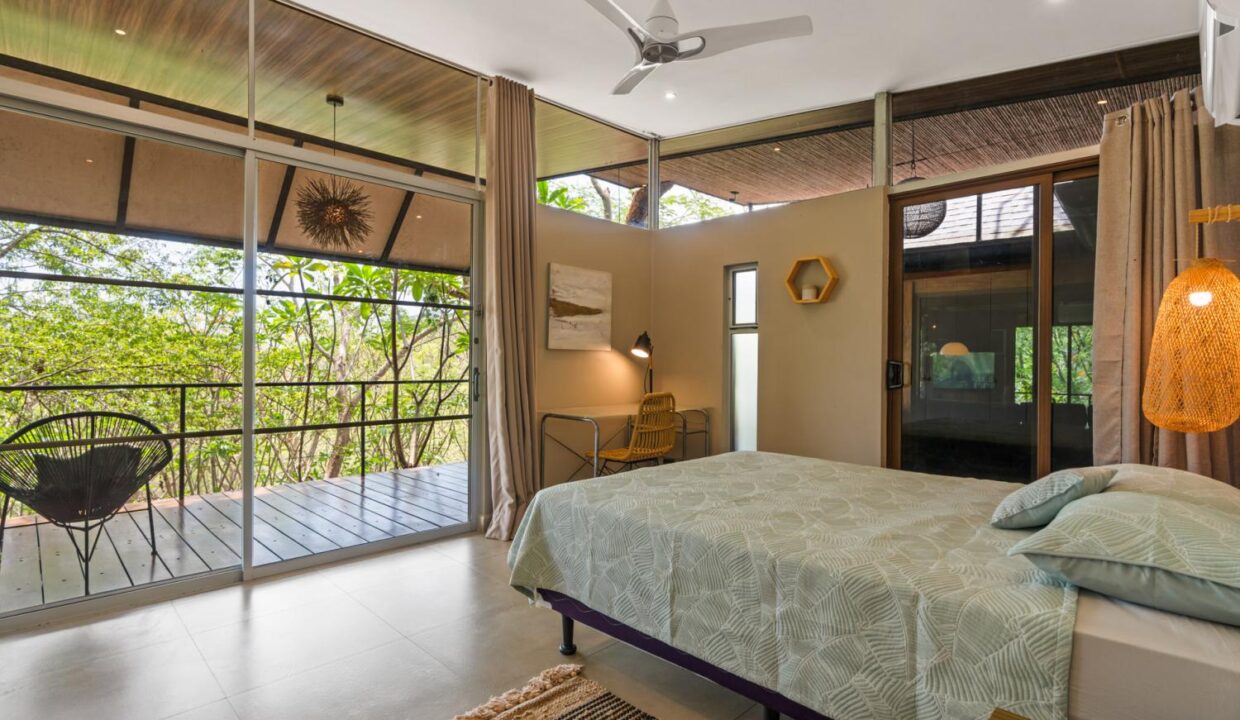Casa Escondida NEW pics (11)