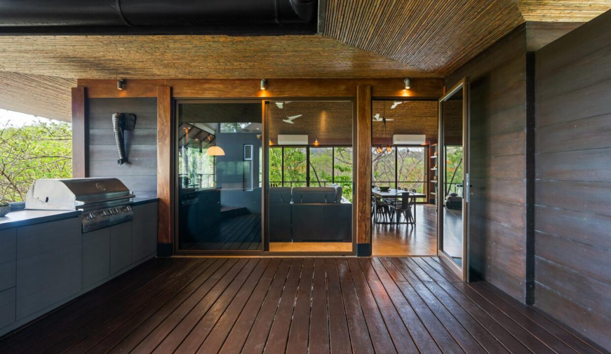 Casa Escondida NEW pics (15)
