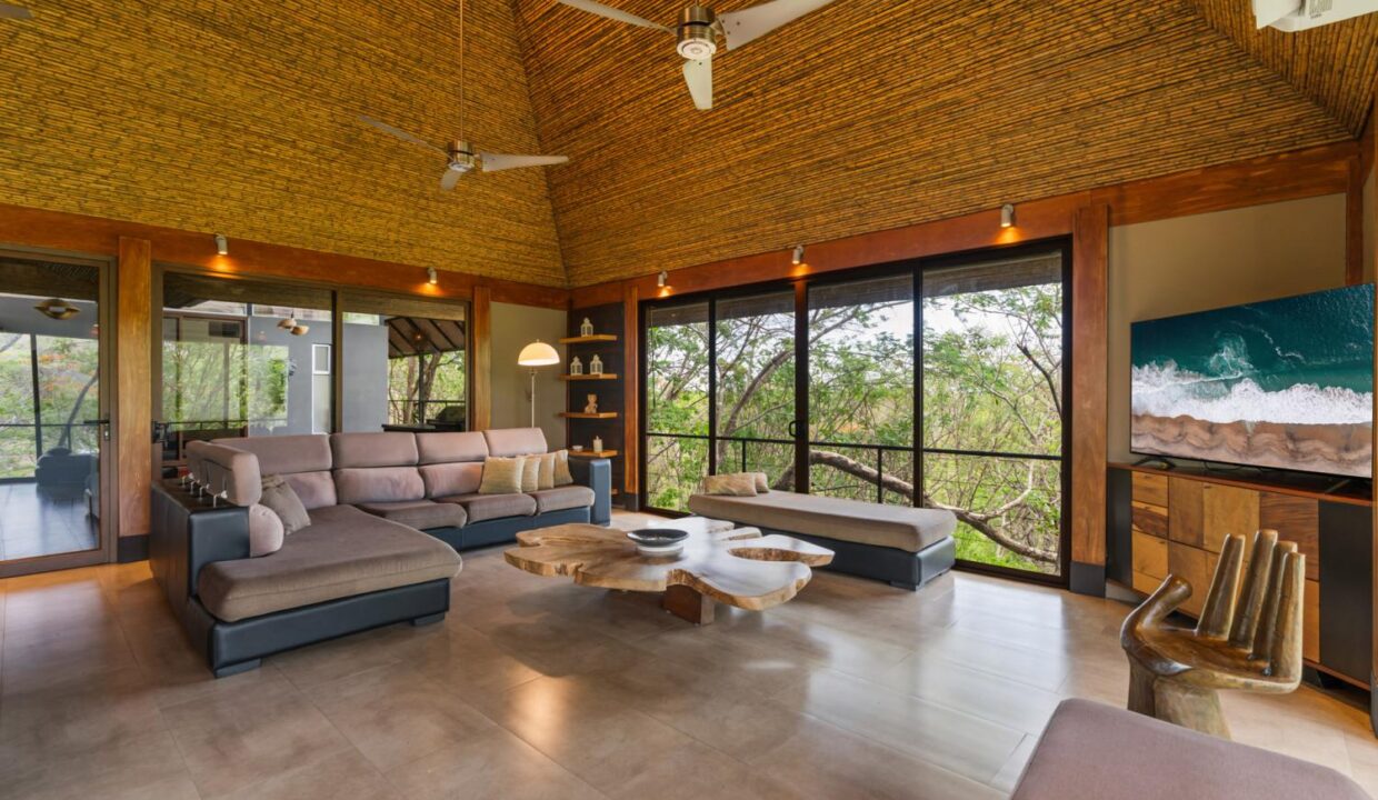 Casa Escondida NEW pics (18)