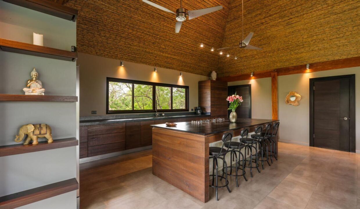 Casa Escondida NEW pics (20)