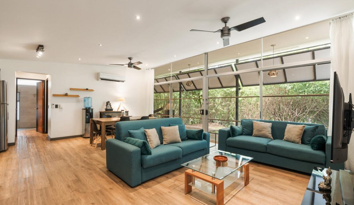 Casa Escondida NEW pics (33)