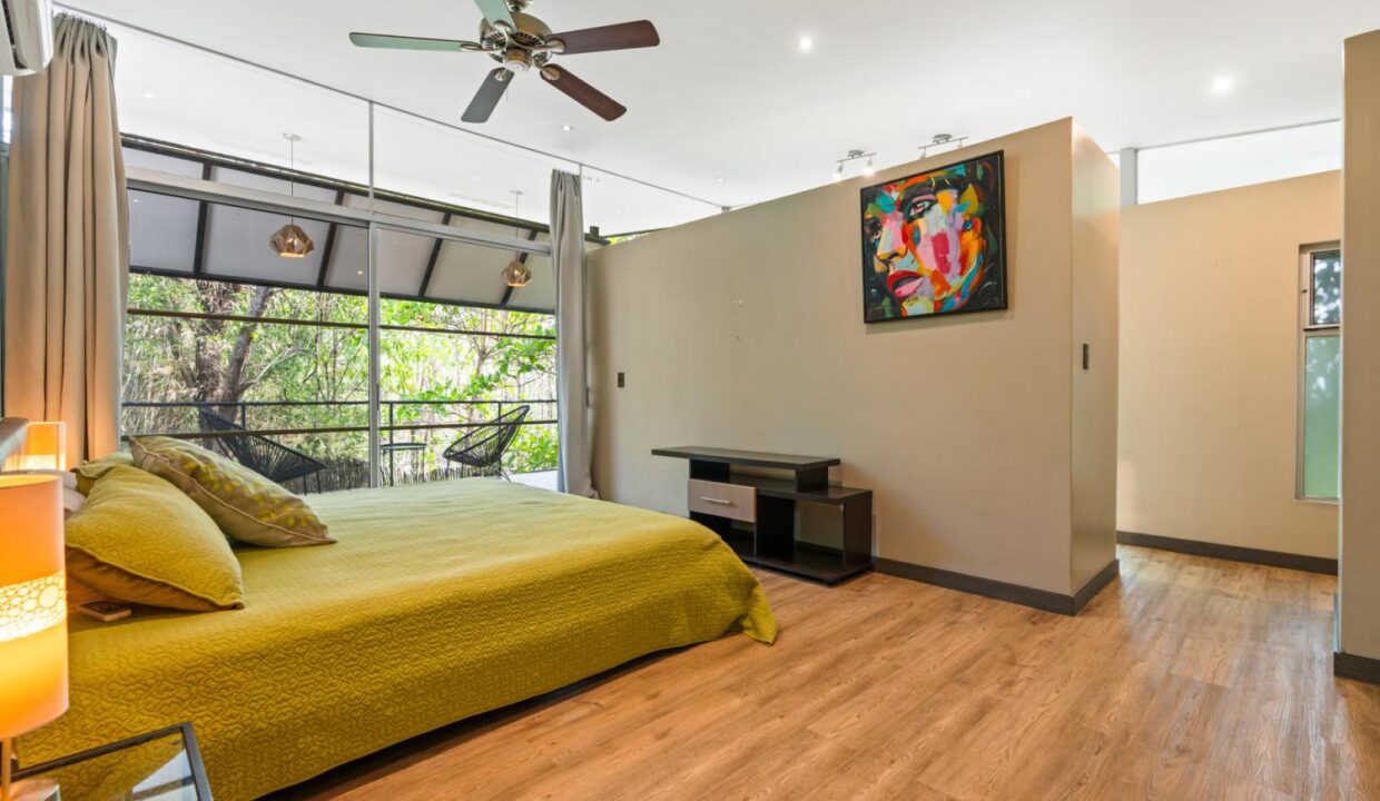 Casa Escondida NEW pics (42)