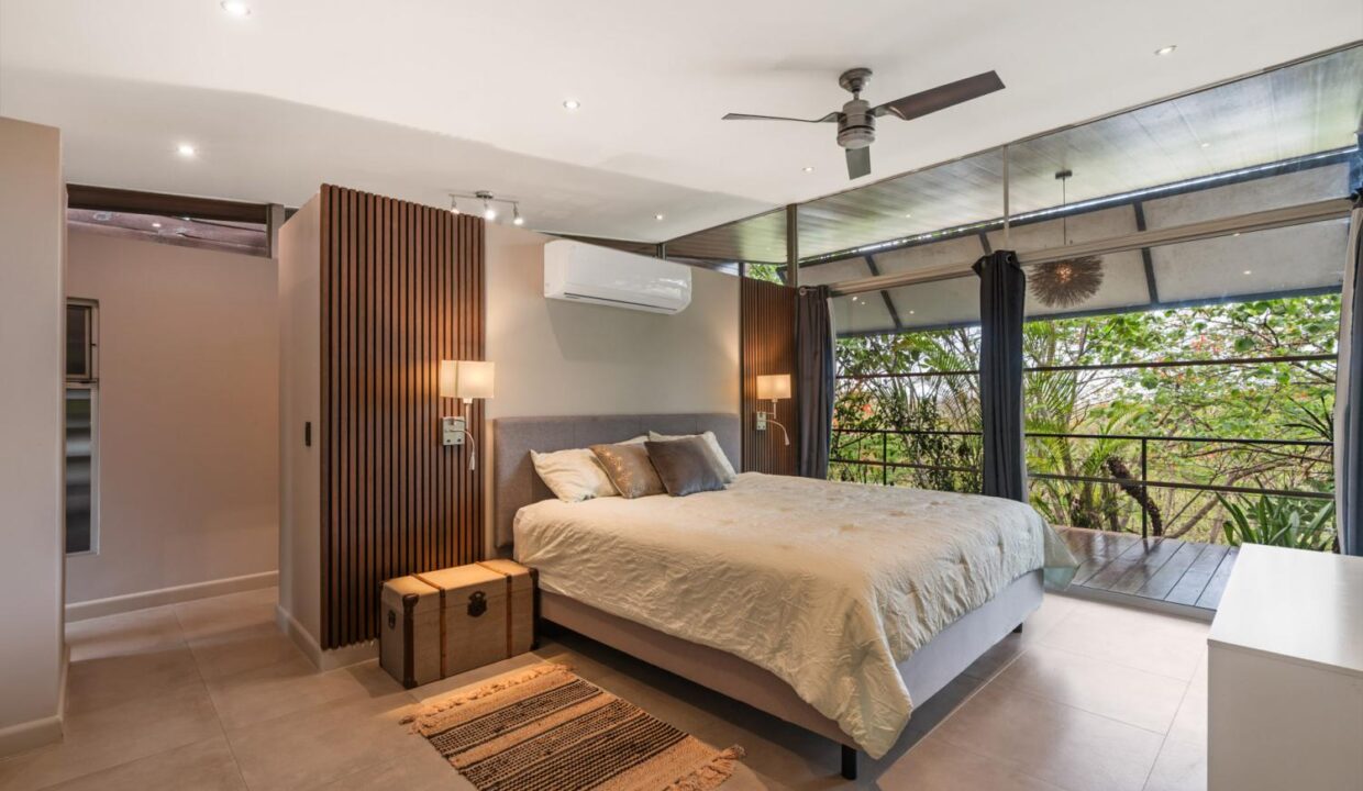 Casa Escondida NEW pics (6)
