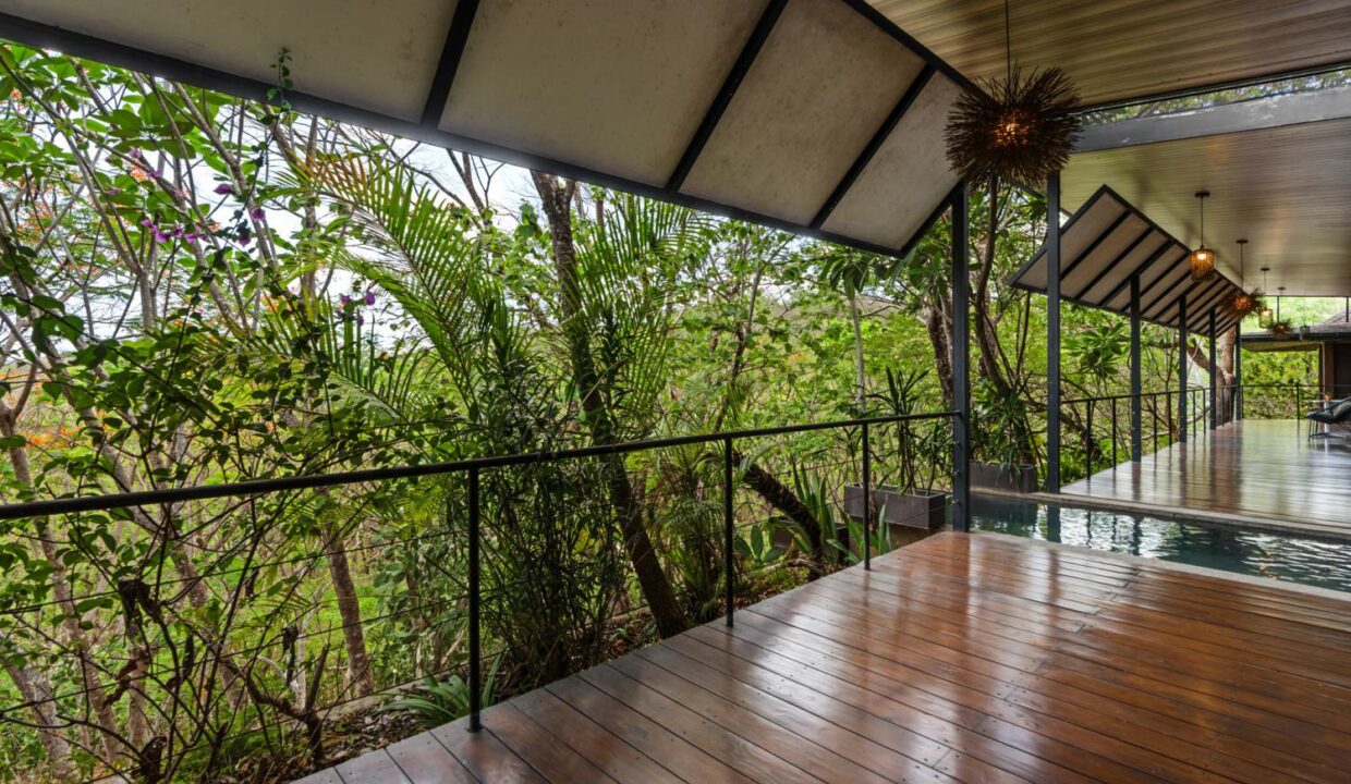Casa Escondida NEW pics (9)